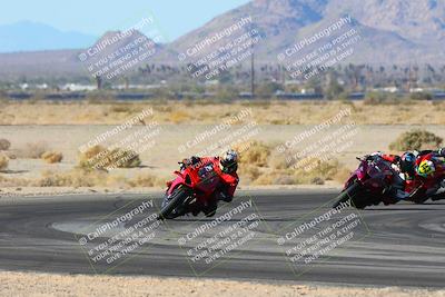 media/Jan-13-2025-Ducati Revs (Mon) [[8d64cb47d9]]/2-A Group/Session 2 Turn 4/